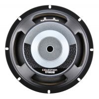 Celestion TF1020 - Vue 1